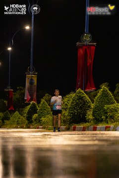 Ảnh sự kiện HDBank Green Marathon 2025 - 9b819440aef5caaaf8124983b8d8f5af.jpg