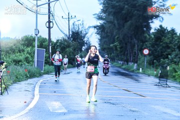 Ảnh sự kiện HDBank Green Marathon 2025 - 9b84fe305ae93f24790687aeea99fa2e.jpg