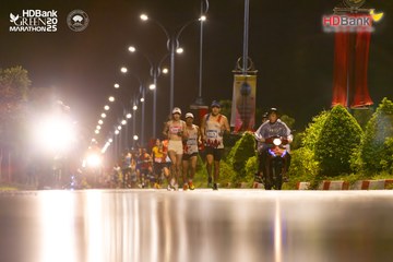 Ảnh sự kiện HDBank Green Marathon 2025 - 9b87021f5e557c818736cbd1ef09f6c0.jpg