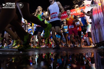 Ảnh sự kiện HDBank Green Marathon 2025 - 9b8c29de50198106a3c9fe1a66439b42.jpg