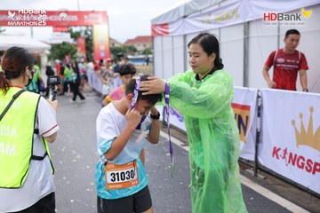 Photo HDBank Green Marathon 2025 - 9b8dd42d28c95694f5fd6eca25e11bf5.jpg