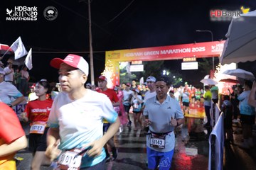 Photo HDBank Green Marathon 2025 - 9b92ed51021784673079eca0edee6ab2.jpg