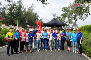 Ảnh sự kiện HDBank Green Marathon 2025 - 9b9680bc6561e47174139d3a1e3ce59f.jpg