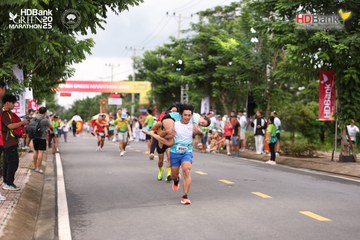 Photo HDBank Green Marathon 2025 - 9b97b514305a8f3b80319c420f5ef603.jpg