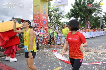 Photo HDBank Green Marathon 2025 - 9b980d6378ad76ea7bc6d9be04a3b8dc.jpg