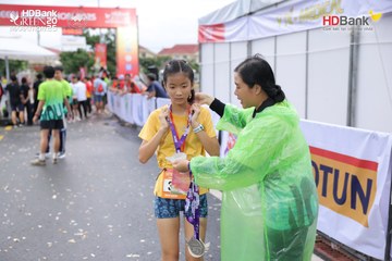 Photo HDBank Green Marathon 2025 - 9b9d7b124efb4e17416ac6497846c065.jpg