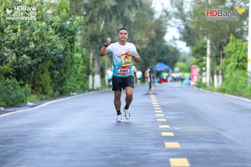 Ảnh sự kiện HDBank Green Marathon 2025 - 9b9df69e165f95c893a03977b9b50887.jpg