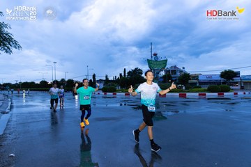 Photo HDBank Green Marathon 2025 - 9b9f41a8823fbd58bf594f97c9529d42.jpg