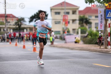 Photo HDBank Green Marathon 2025 - 9ba3aac76f6288973b8ffd737f5cdac7.jpg
