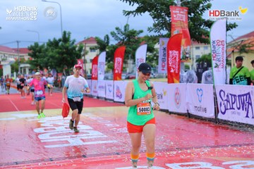 Photo HDBank Green Marathon 2025 - 9ba444f0bacf192f9891b6482c2214c6.jpg