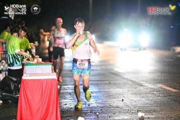 Photo HDBank Green Marathon 2025 - 9ba52ca7d80d3b31630c00903cea6227.jpg