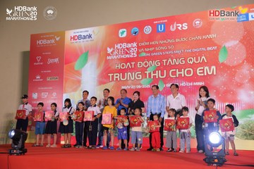 Photo HDBank Green Marathon 2025 - 9ba6911b69d5fdc450ba4d9f1c9798ba.jpg