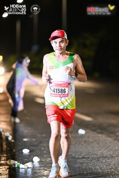 Photo HDBank Green Marathon 2025 - 9ba6b5c06cf9356f1d9276548be288fe.jpg