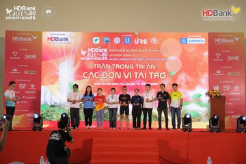 Ảnh sự kiện HDBank Green Marathon 2025 - 9ba744caa4548d89096a5079406f20c5.jpg