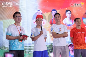 Photo HDBank Green Marathon 2025 - 9ba95eb034f9e597e49de500c77243e1.jpg