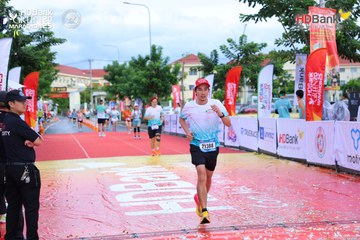 Photo HDBank Green Marathon 2025 - 9babfbad276f66cba03143ac26c16b1c.jpg
