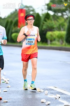 Photo HDBank Green Marathon 2025 - 9bace3aa46f40cbd8a7022224b3504a6.jpg