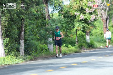 Ảnh sự kiện HDBank Green Marathon 2025 - 9baf14c4f535ad178d2dff77c68e8e1b.jpg