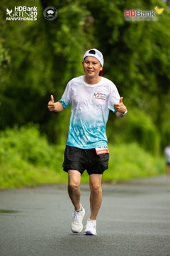 Photo HDBank Green Marathon 2025 - 9bb569a967643090fd701508dc4dad1c.jpg