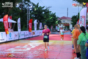 Photo HDBank Green Marathon 2025 - 9bb5ff77ecce7c8f894ed5a08e1af0c6.jpg