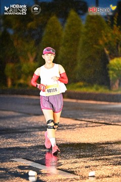 Photo HDBank Green Marathon 2025 - 9bb7e50e94f76c080a6868582ab827ca.jpg