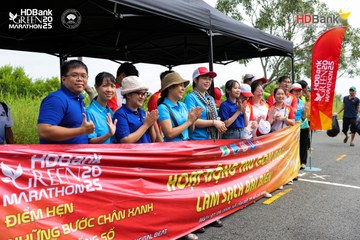 Ảnh sự kiện HDBank Green Marathon 2025 - 9bba560031a09cb0b7d968bdca9dcc16.jpg