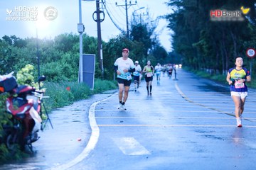 Ảnh sự kiện HDBank Green Marathon 2025 - 9bbdce0be21f17406b889c61cb9e4373.jpg