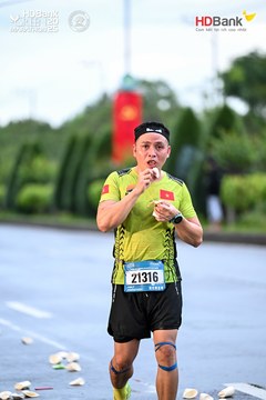 Photo HDBank Green Marathon 2025 - 9bbf921b5542f88d862ae3e8fae8fd19.jpg