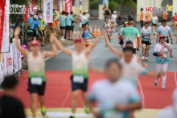 Ảnh sự kiện HDBank Green Marathon 2025 - 9bc0ed46d2aabba31bded8f1e64ec9b3.jpg