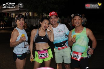 Photo HDBank Green Marathon 2025 - 9bc15fdde2f5e8980497bcda2b2d9281.jpg