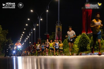 Ảnh sự kiện HDBank Green Marathon 2025 - 9bcbf91dc036793784859d6381075ecf.jpg