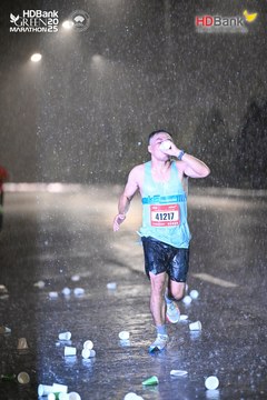 Photo HDBank Green Marathon 2025 - 9bcc7923fd8c09caf1dd4d7f759c1c6b.jpg