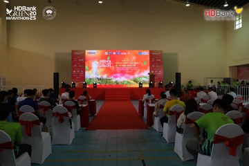 Ảnh sự kiện HDBank Green Marathon 2025 - 9bcd76af83710287c230bca1b084bb25.jpg