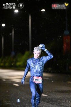 Photo HDBank Green Marathon 2025 - 9bcfe70132d703f7fd810ff34c153266.jpg