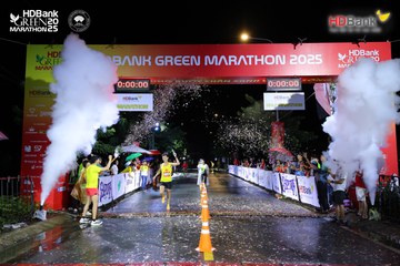 Photo HDBank Green Marathon 2025 - 9bd02b825cd9ce7b752f554cd805f8c4.jpg