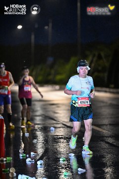 Photo HDBank Green Marathon 2025 - 9bd4ea8185d094947900f7ca586fd892.jpg
