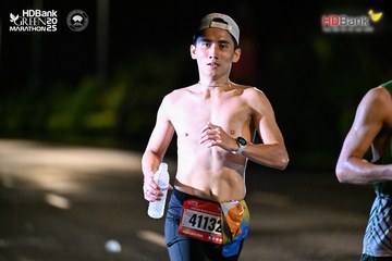 Photo HDBank Green Marathon 2025 - 9bd6412f5c096931615f2a4d1854154e.jpg