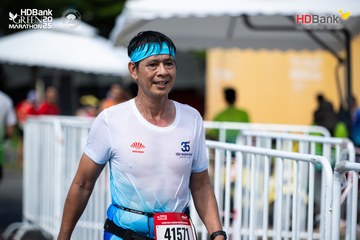 Photo HDBank Green Marathon 2025 - 9bd7d305d7bbc83bd82c467c45c4f0e5.jpg