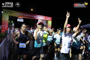 Photo HDBank Green Marathon 2025 - 9bd96ab503a3bc119edd05ced36d6397.jpg