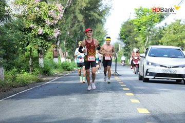 Ảnh sự kiện HDBank Green Marathon 2025 - 9bdc588e6c8787b475c0e68d2ec8b52a.jpg
