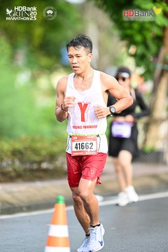 Photo HDBank Green Marathon 2025 - 9bdd55000551bc3ea4cf6bb8a8a038a4.jpg