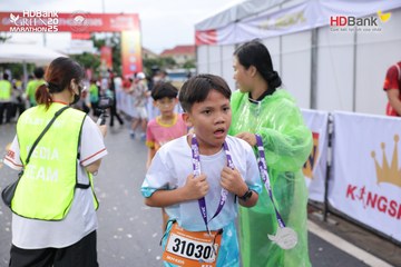 Photo HDBank Green Marathon 2025 - 9bdf8720fcf7e71f788bd4505e664d83.jpg
