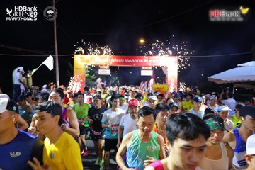 Photo HDBank Green Marathon 2025 - 9be08936dd4dbce33b31a178f9abc512.jpg