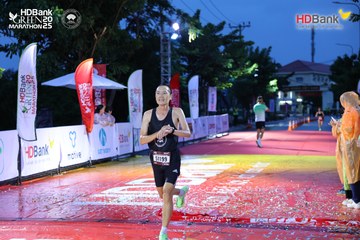 Photo HDBank Green Marathon 2025 - 9be2fb26d0a9de7e9d75a27895354cfe.jpg