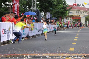 Photo HDBank Green Marathon 2025 - 9bed45f64b6118bd92596d707fdc8051.jpg