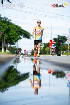 Photo HDBank Green Marathon 2025 - 9bf8861b0d5ea9665ac58135e9c07ed8.jpg