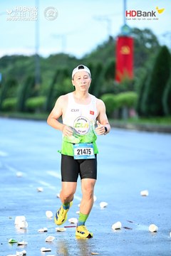 Photo HDBank Green Marathon 2025 - 9bfce8366f239b73fa2d551fb49c289a.jpg