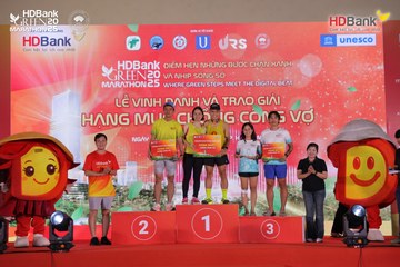 Photo HDBank Green Marathon 2025 - 9bfed999a544b2534007be6d5edbe4eb.jpg
