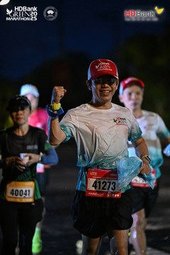 Photo HDBank Green Marathon 2025 - 9c00f8929ebf60c81dc9385d72184dcf.jpg