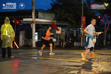 Photo HDBank Green Marathon 2025 - 9c05915ee4d5ab0a0f27dba6f684ff29.jpg